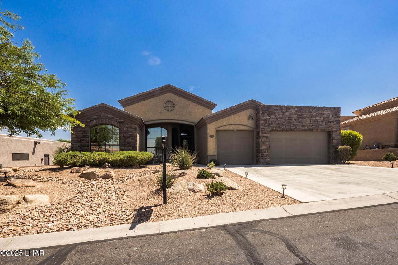 https://bt-photos.global.ssl.fastly.net/lakehavasu/1280_boomver_1_1036569-2.jpg