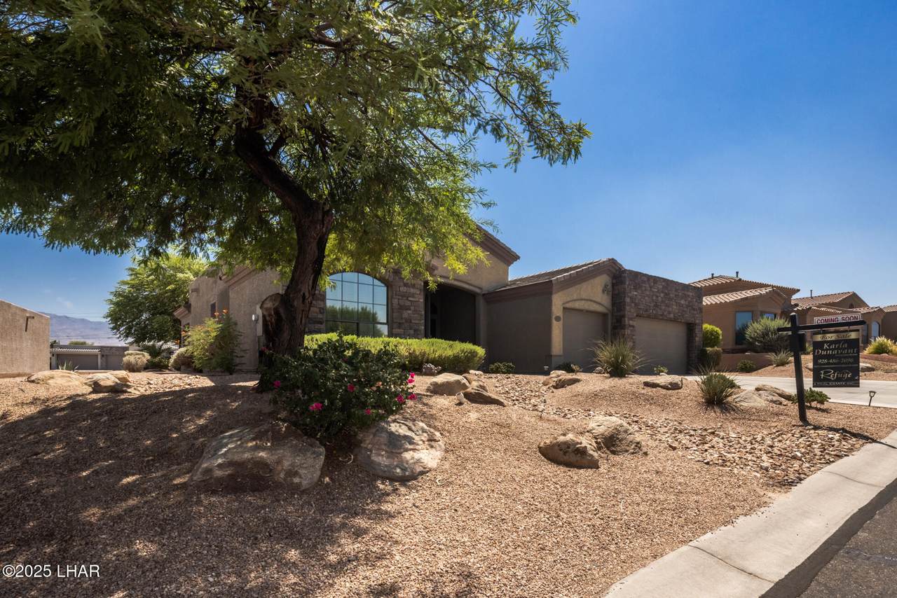https://bt-photos.global.ssl.fastly.net/lakehavasu/1280_boomver_1_1036569-2.jpg