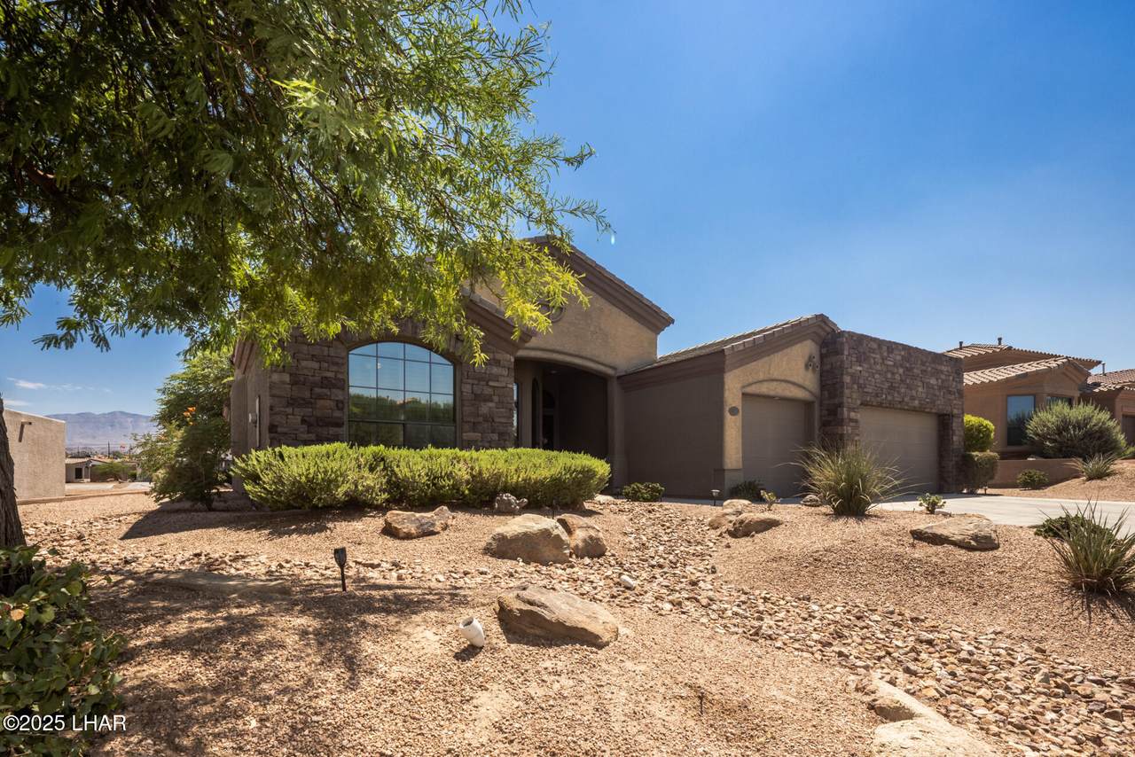 https://bt-photos.global.ssl.fastly.net/lakehavasu/1280_boomver_1_1036569-2.jpg