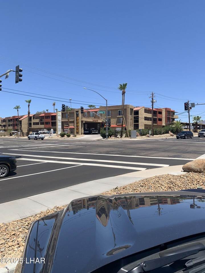276 Lake Havasu Ave - Photo 1
