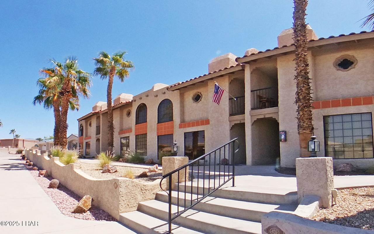 2175 Snead Dr - Photo 1