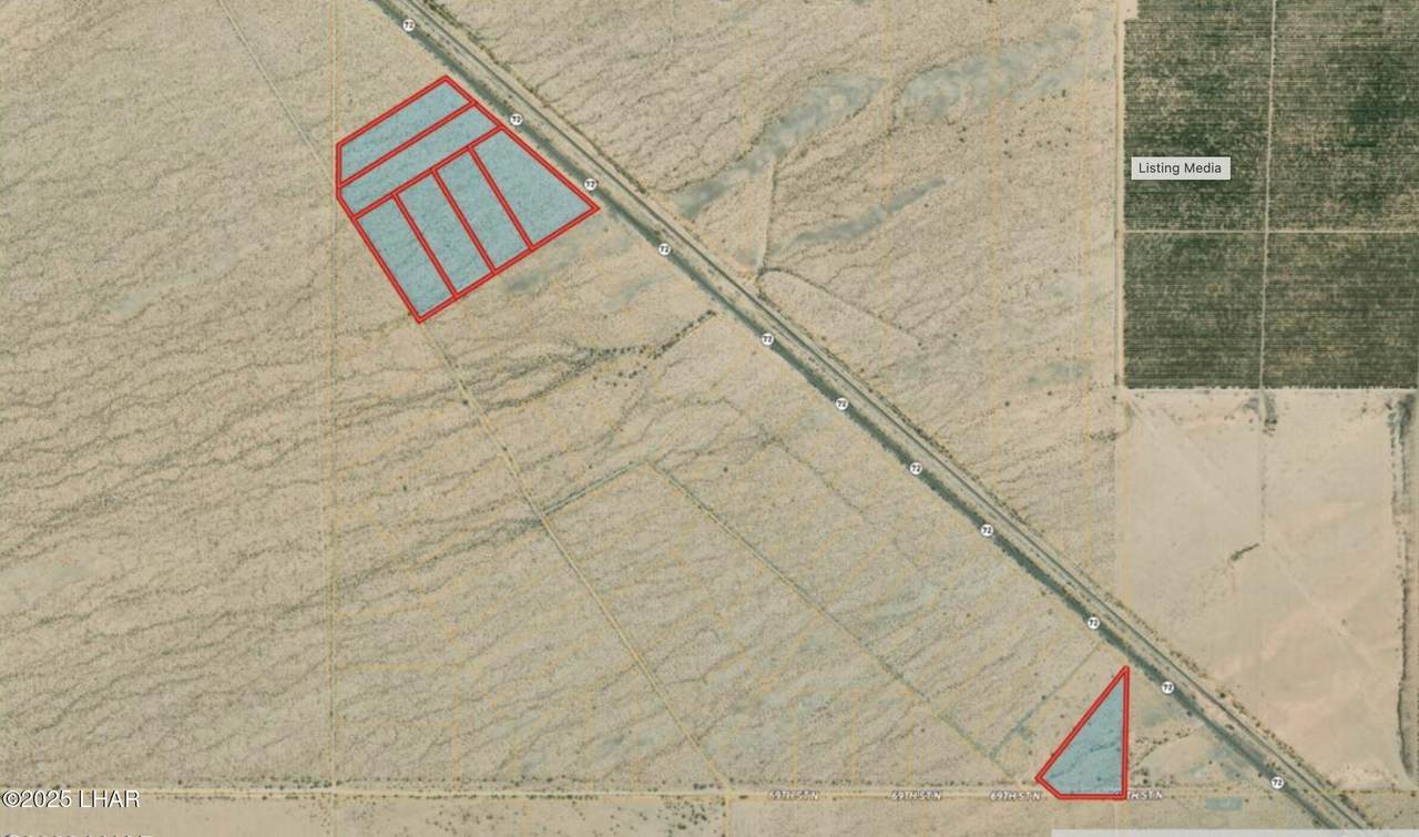 35142 Az-72 - Photo 1