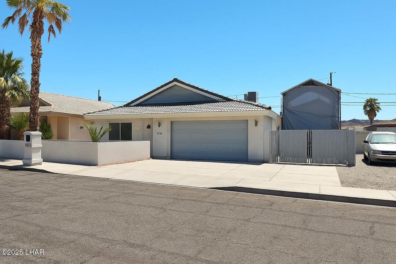 3432 Kearsage Pl - Photo 1