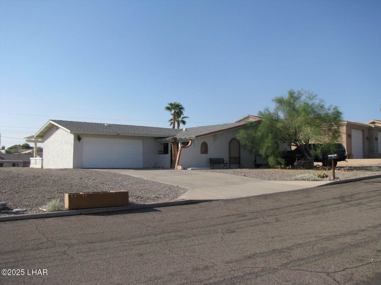 https://bt-photos.global.ssl.fastly.net/lakehavasu/1280_boomver_1_1036635-2.jpg