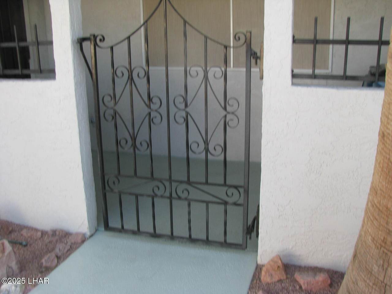 https://bt-photos.global.ssl.fastly.net/lakehavasu/1280_boomver_1_1036635-2.jpg