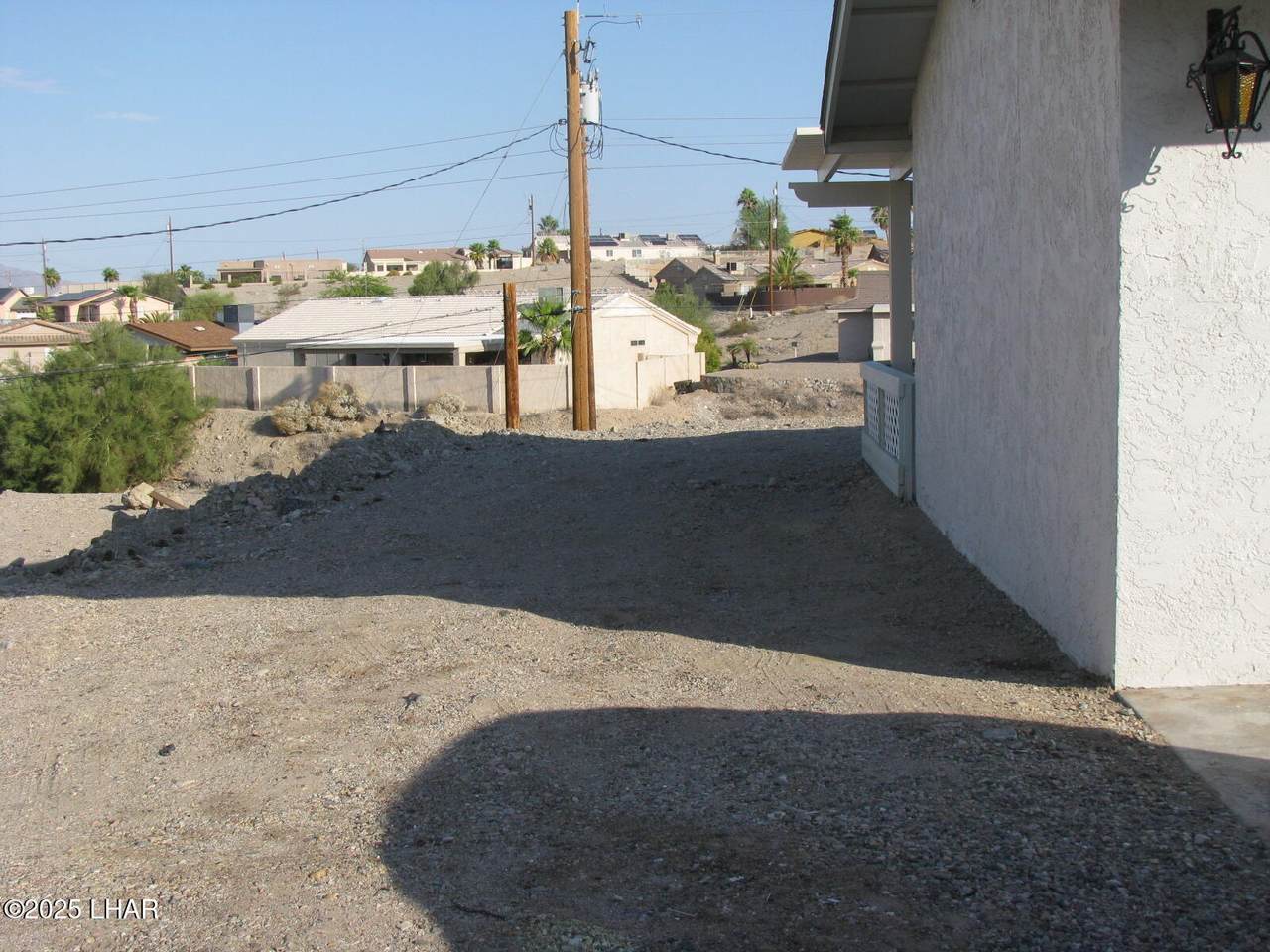https://bt-photos.global.ssl.fastly.net/lakehavasu/1280_boomver_1_1036635-2.jpg