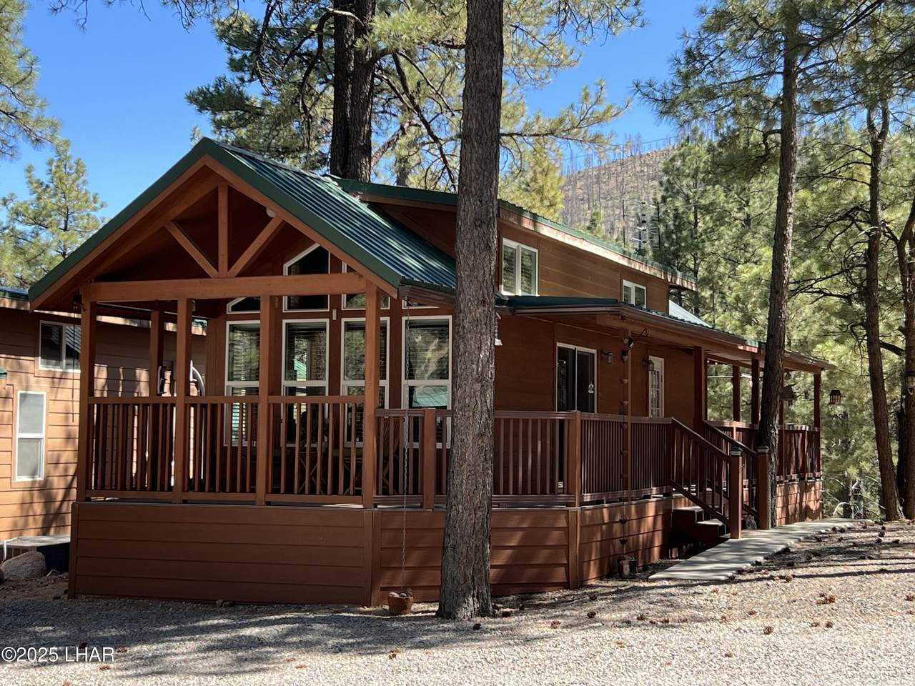 4545 Lodge Ln - Photo 1