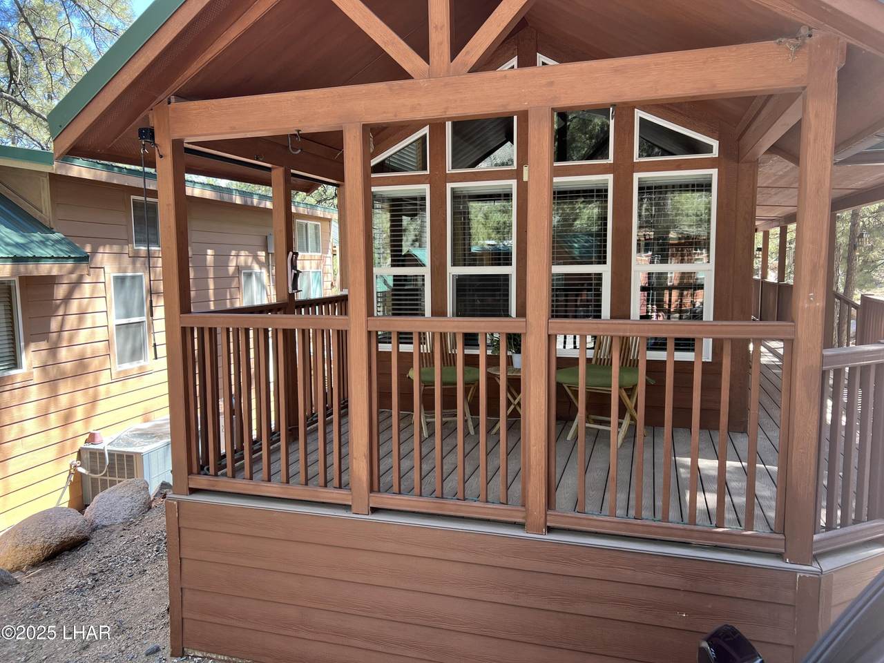 https://bt-photos.global.ssl.fastly.net/lakehavasu/1280_boomver_1_1036640-2.jpg