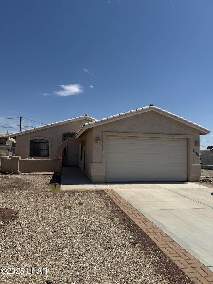 2940 Palo Verde Blvd - Photo 1