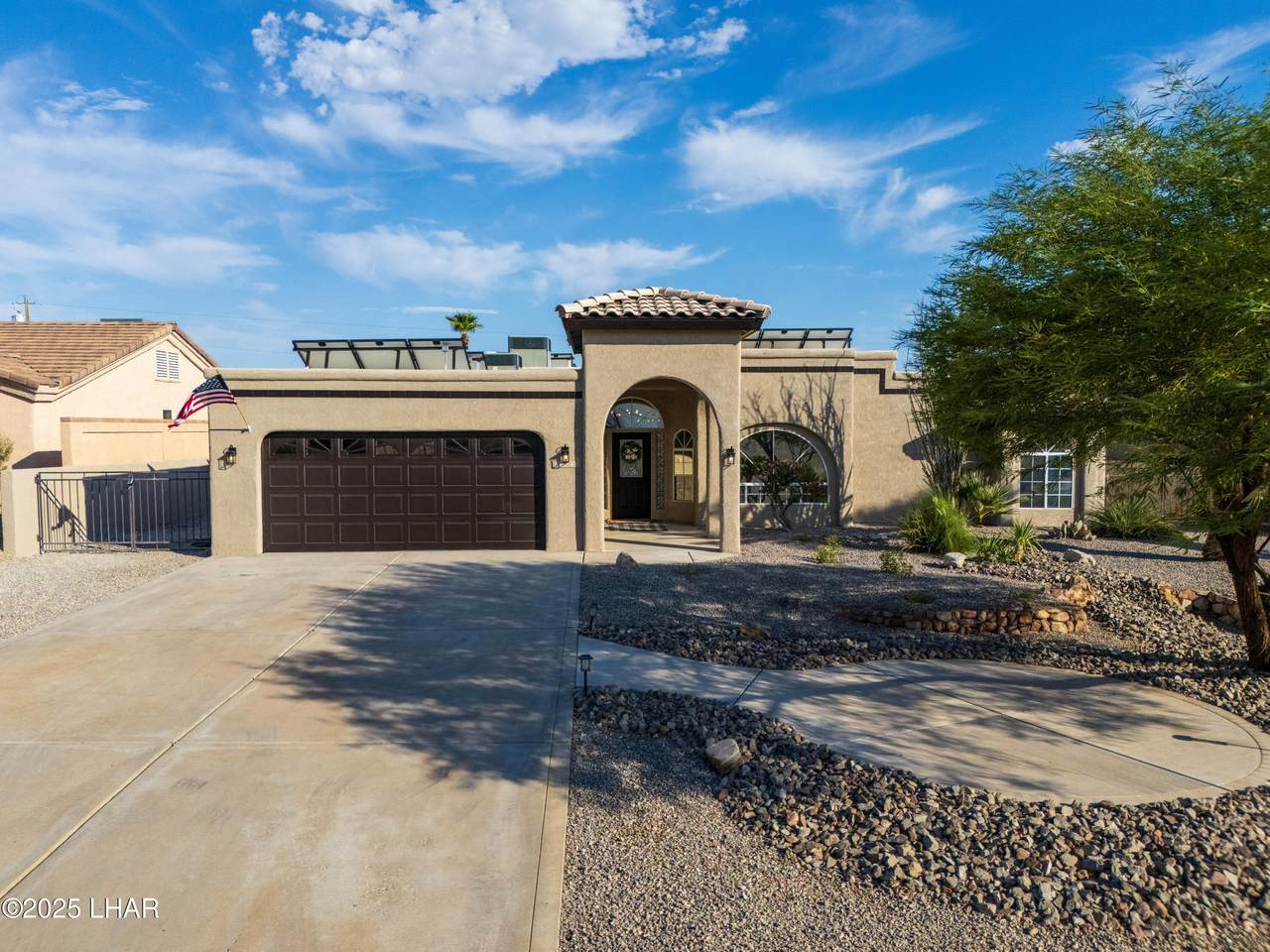 https://bt-photos.global.ssl.fastly.net/lakehavasu/1280_boomver_1_1036675-2.jpg