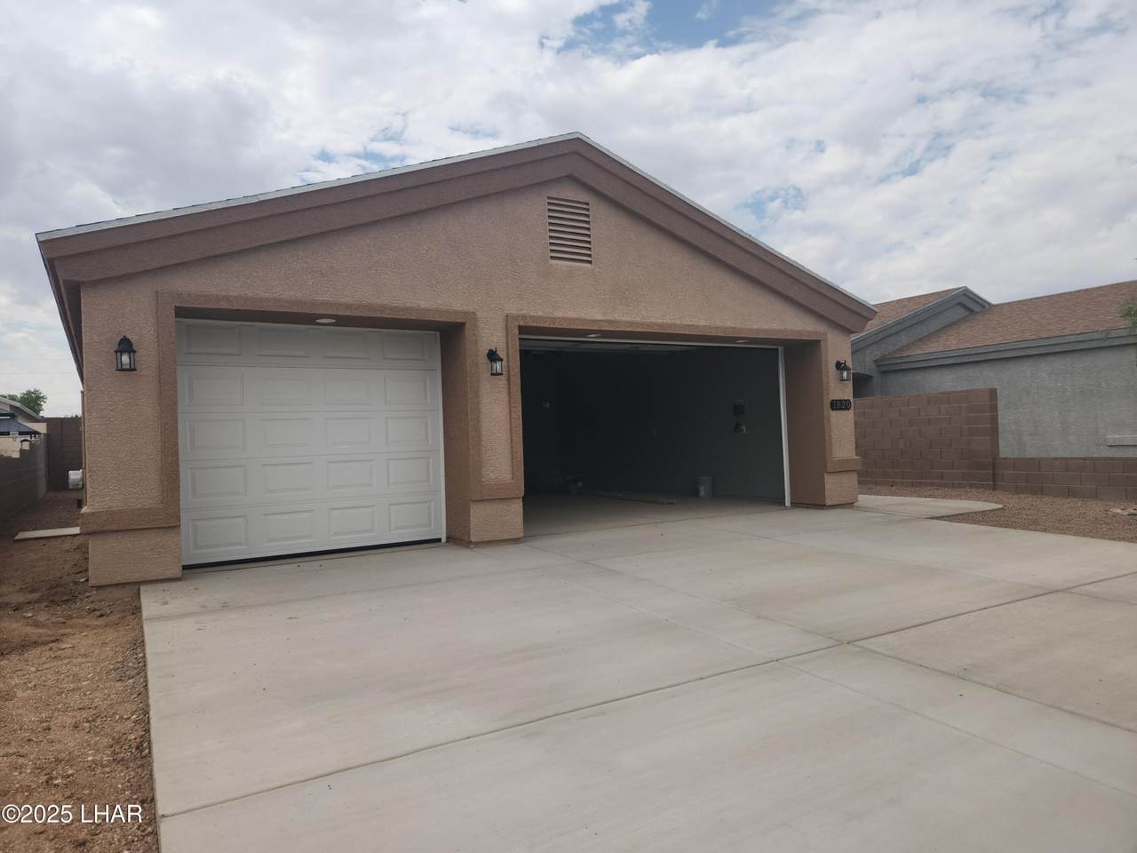 https://bt-photos.global.ssl.fastly.net/lakehavasu/1280_boomver_1_1036680-2.jpg