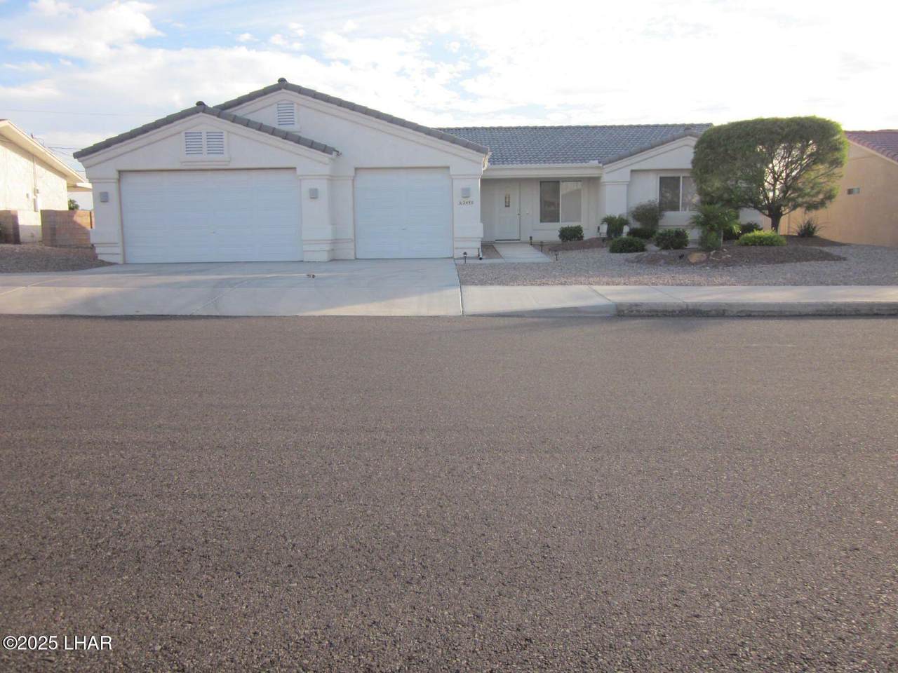 2480 San Juan Dr - Photo 1