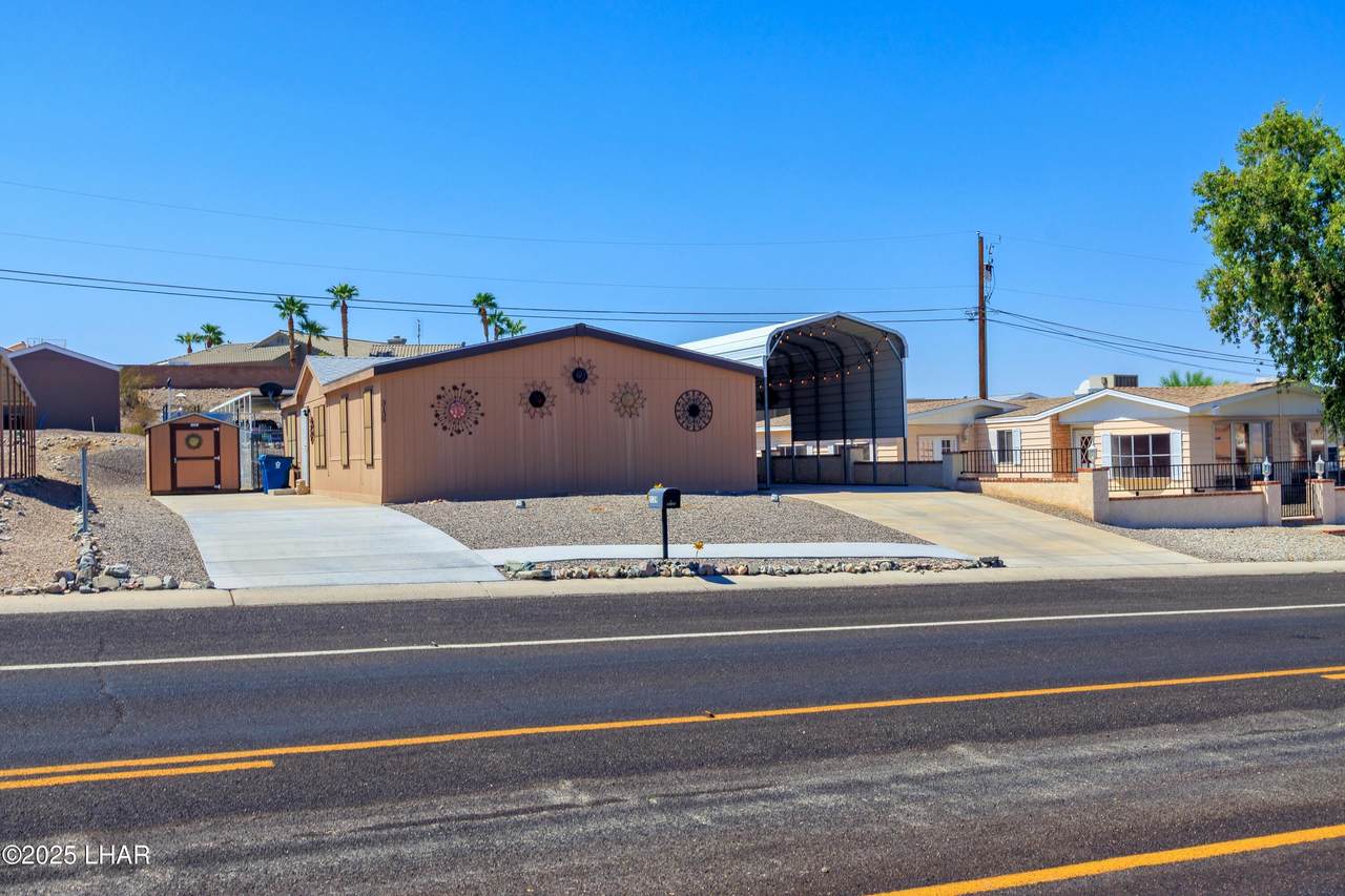 https://bt-photos.global.ssl.fastly.net/lakehavasu/1280_boomver_1_1036685-2.jpg