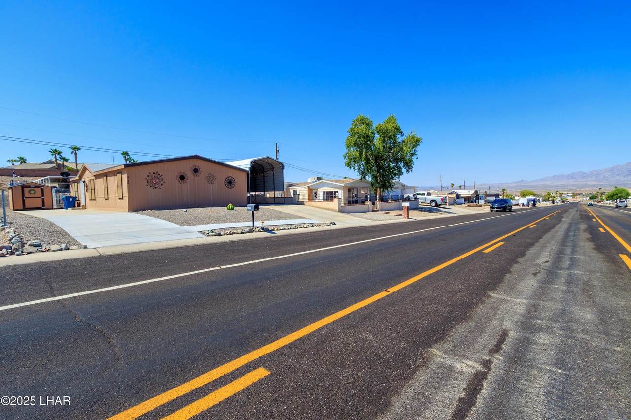 https://bt-photos.global.ssl.fastly.net/lakehavasu/1280_boomver_1_1036685-2.jpg