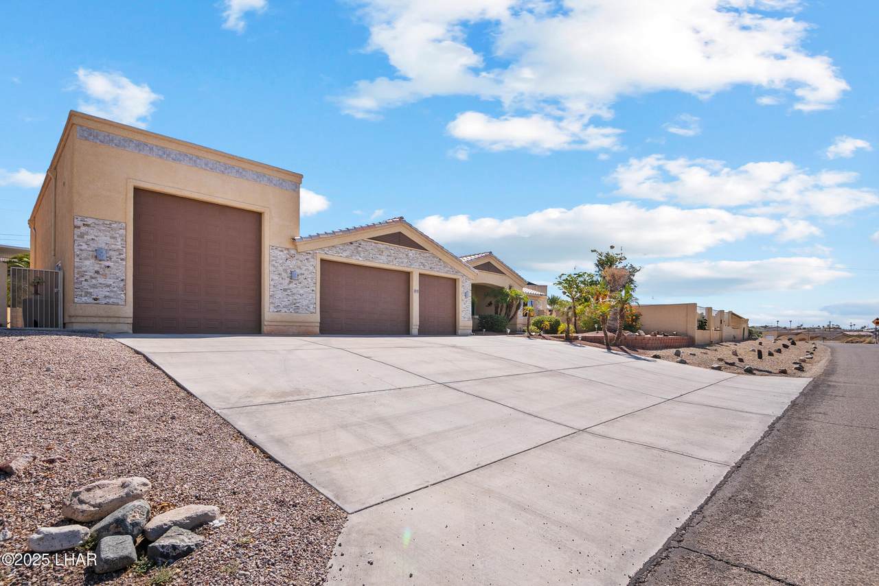https://bt-photos.global.ssl.fastly.net/lakehavasu/1280_boomver_1_1036700-2.jpg