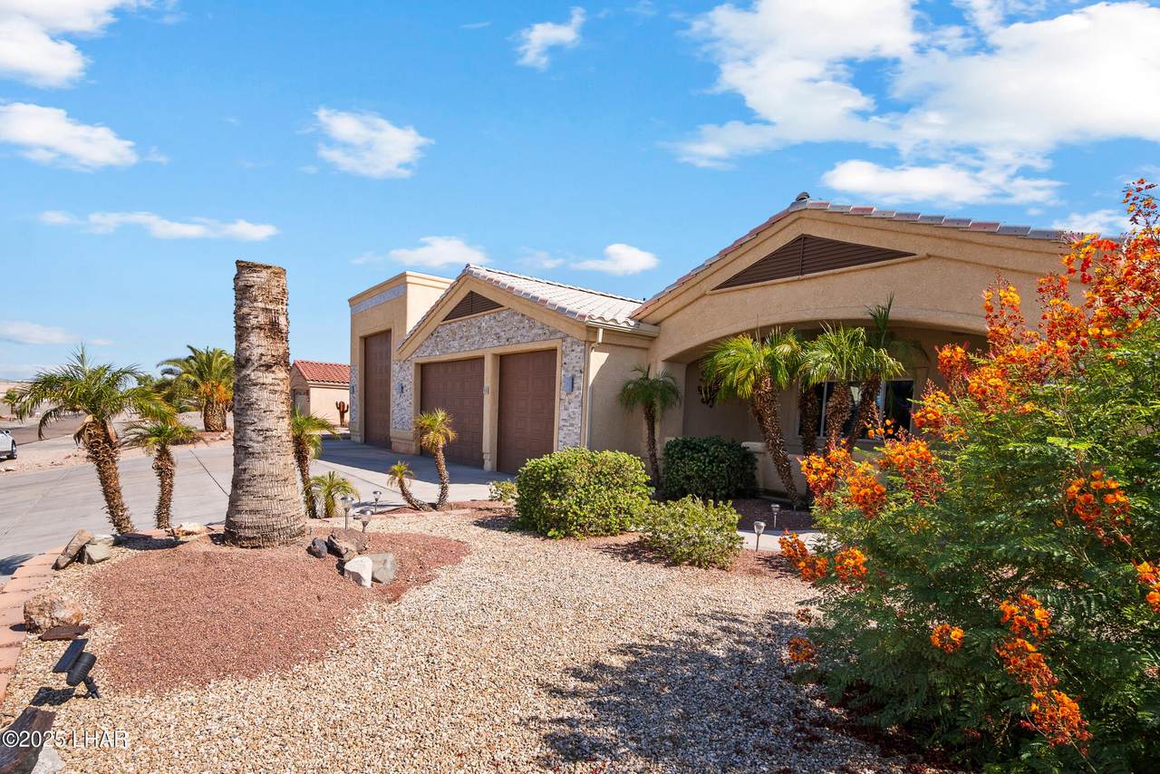 https://bt-photos.global.ssl.fastly.net/lakehavasu/1280_boomver_1_1036700-2.jpg