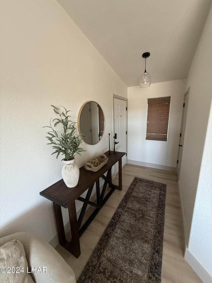 https://bt-photos.global.ssl.fastly.net/lakehavasu/1280_boomver_1_1036734-2.jpg