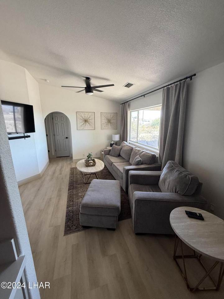 https://bt-photos.global.ssl.fastly.net/lakehavasu/1280_boomver_1_1036734-2.jpg