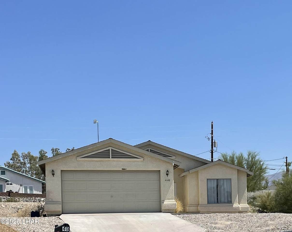 https://bt-photos.global.ssl.fastly.net/lakehavasu/1280_boomver_1_1036737-2.jpg