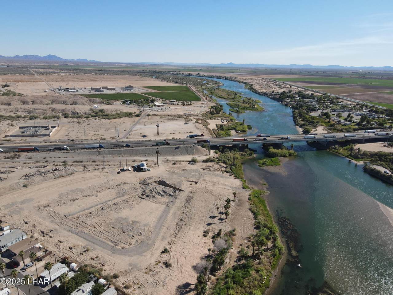 14001 I-10 N Frontage Road - Photo 1