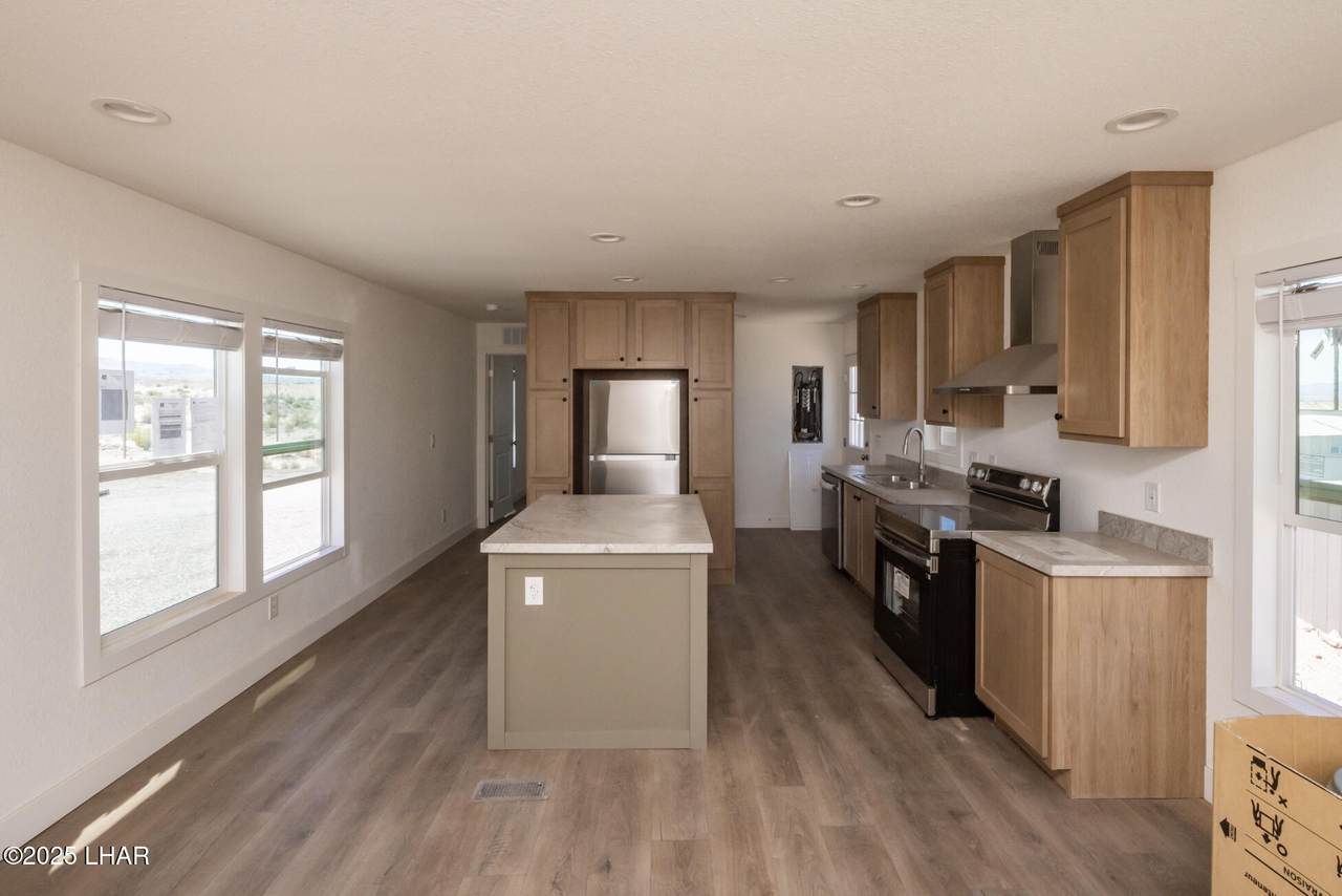 https://bt-photos.global.ssl.fastly.net/lakehavasu/1280_boomver_1_1036751-2.jpg