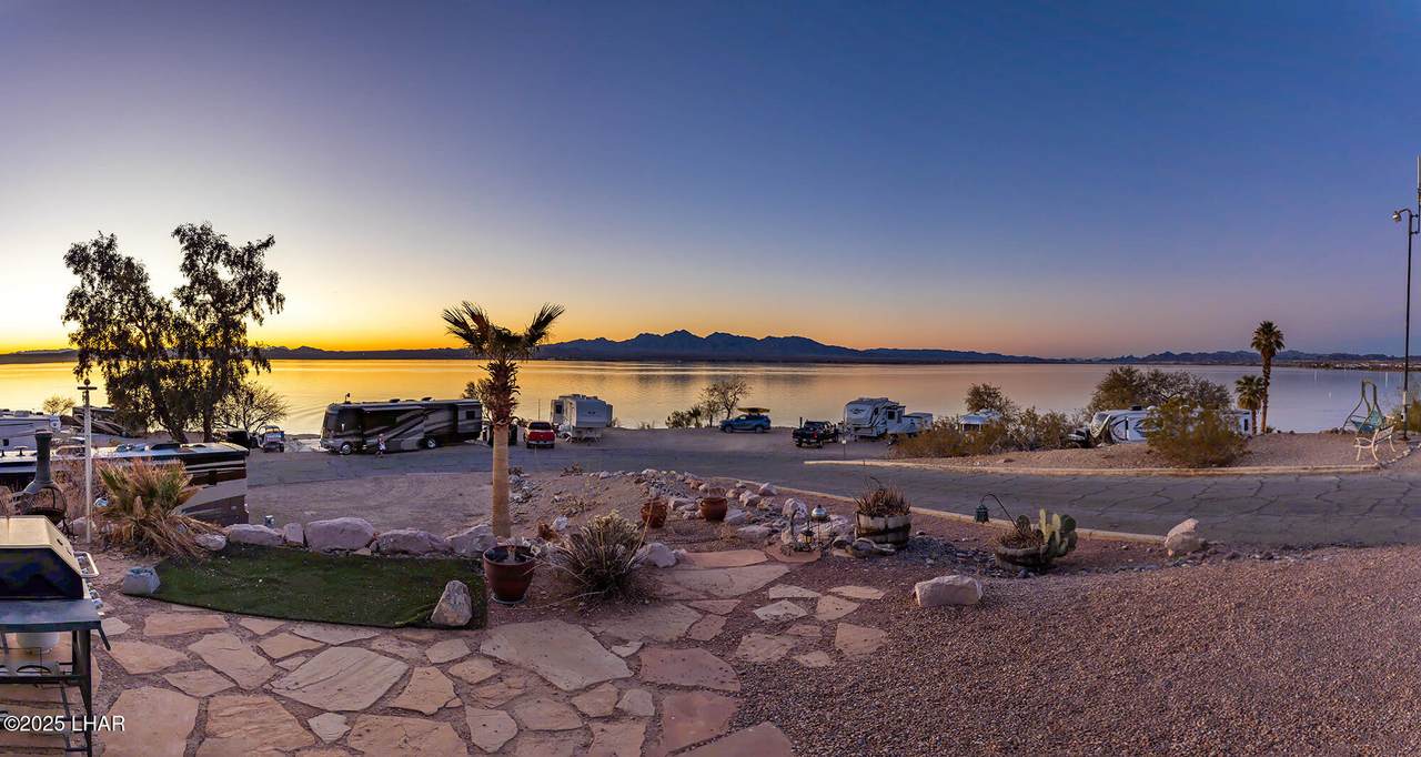 https://bt-photos.global.ssl.fastly.net/lakehavasu/1280_boomver_1_1036755-2.jpg