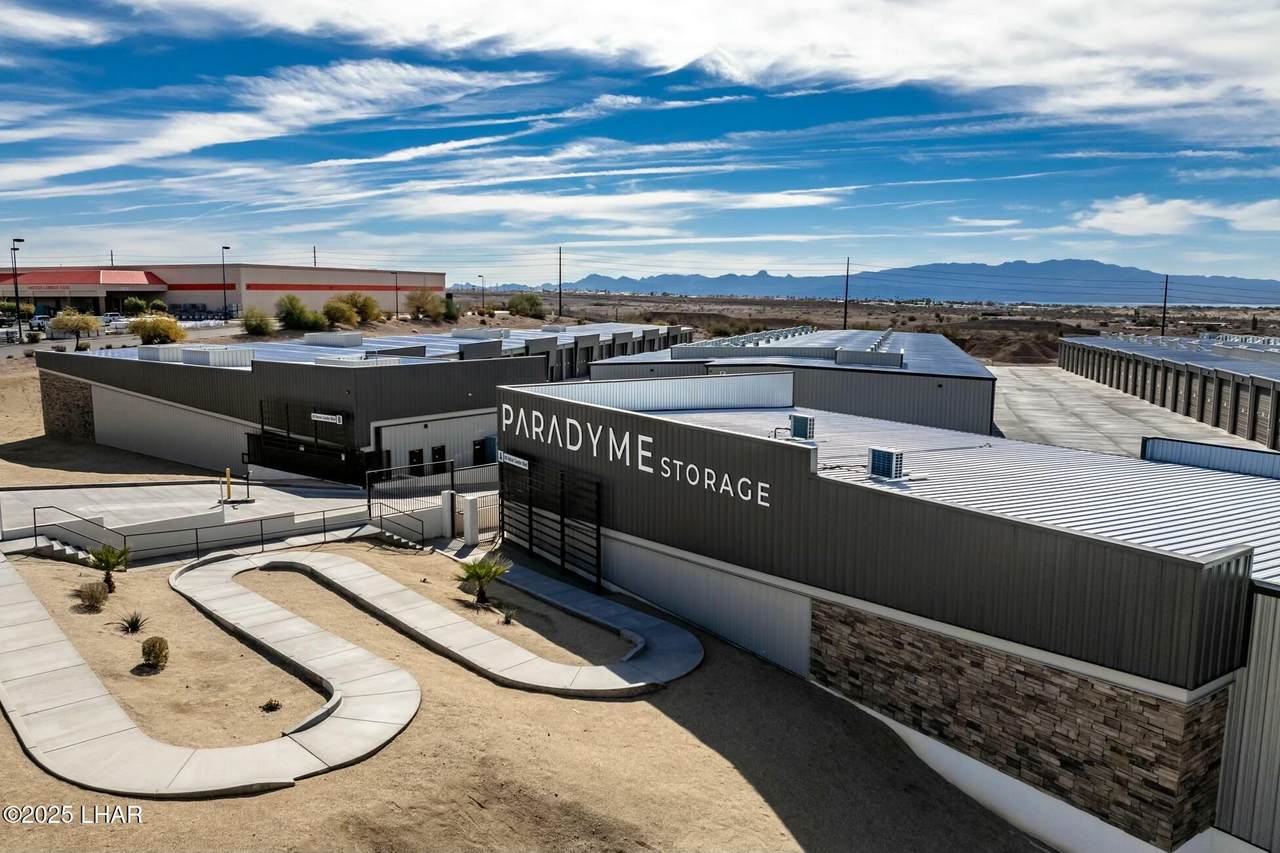 https://bt-photos.global.ssl.fastly.net/lakehavasu/1280_boomver_1_1036763-2.jpg