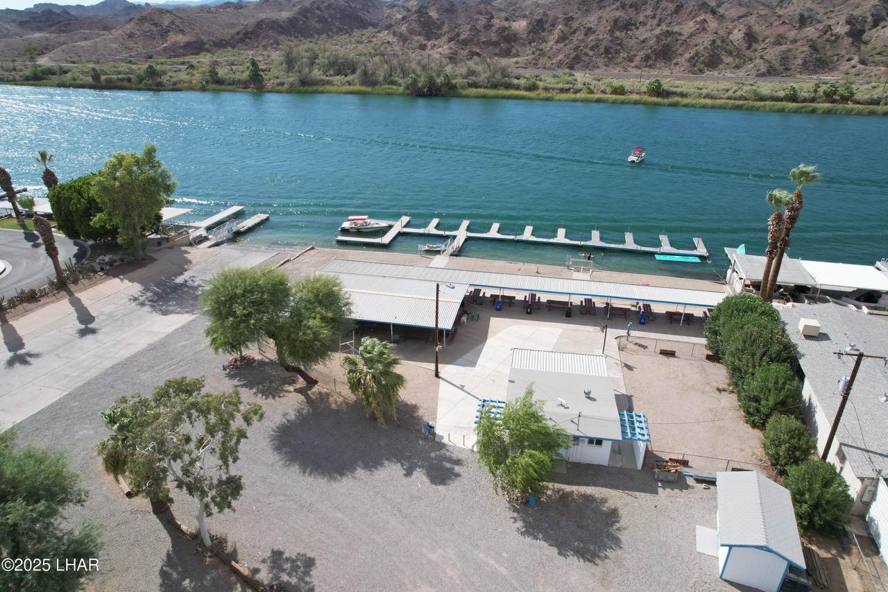 https://bt-photos.global.ssl.fastly.net/lakehavasu/1280_boomver_1_1036772-2.jpg