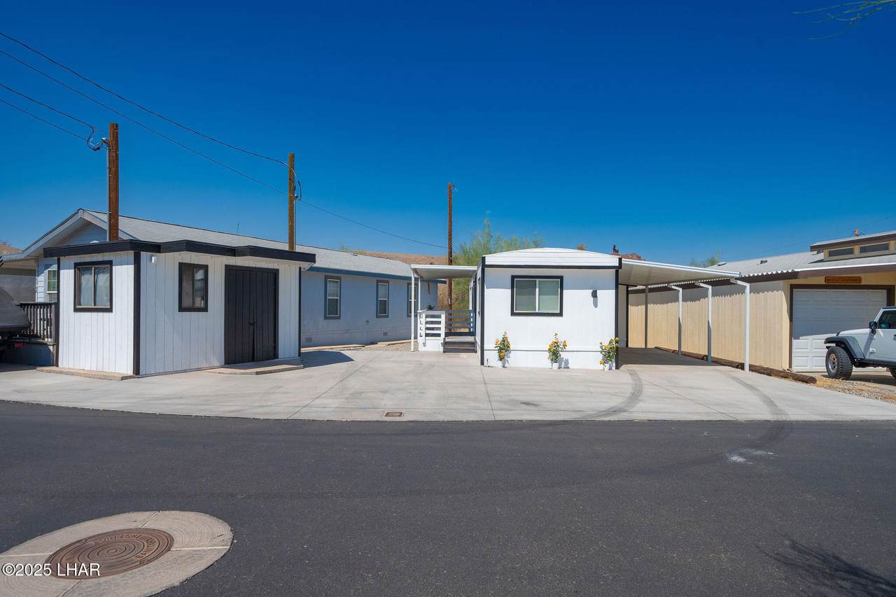 https://bt-photos.global.ssl.fastly.net/lakehavasu/1280_boomver_1_1036772-2.jpg