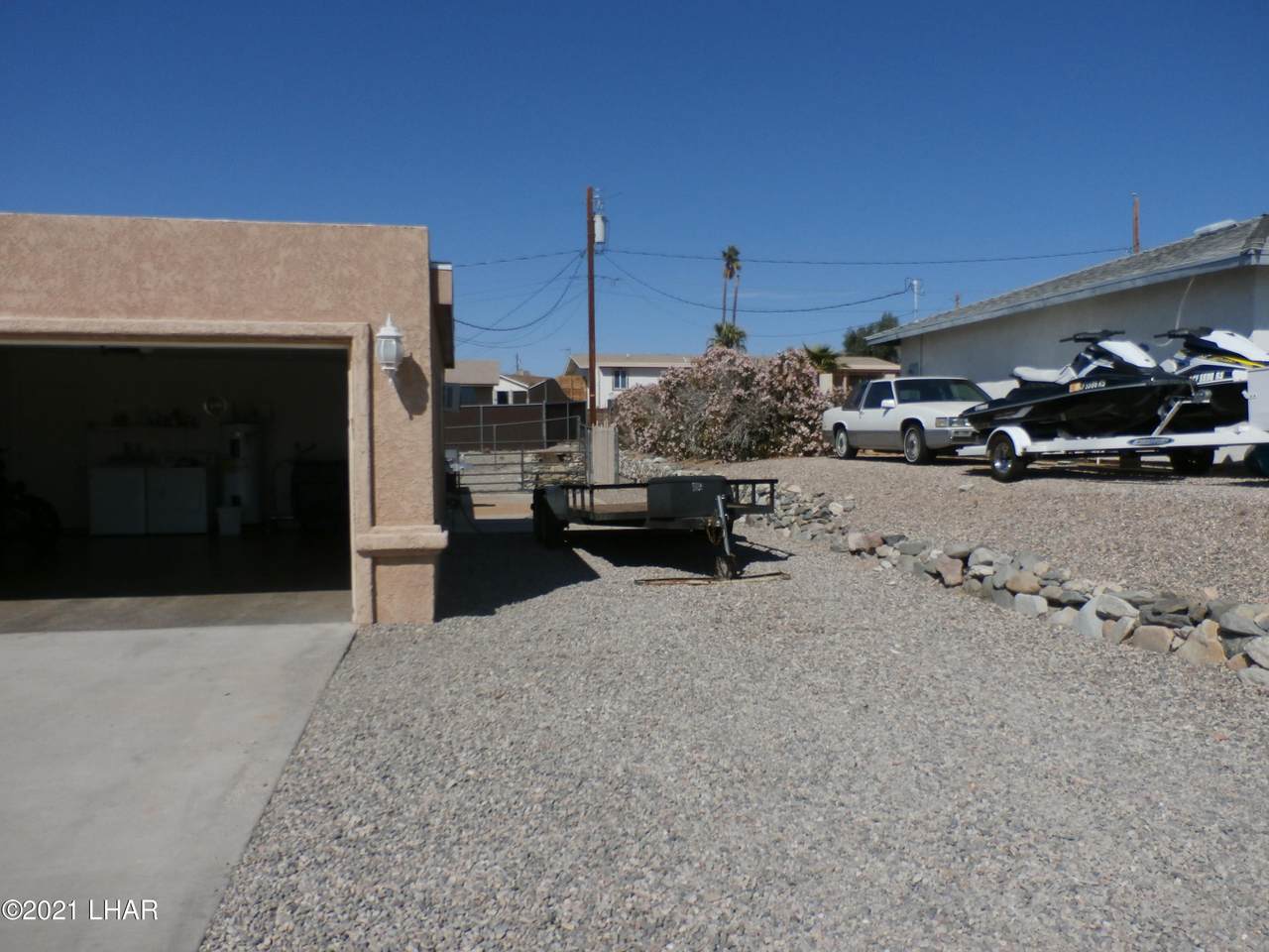 https://bt-photos.global.ssl.fastly.net/lakehavasu/1280_boomver_1_1036779-2.jpg