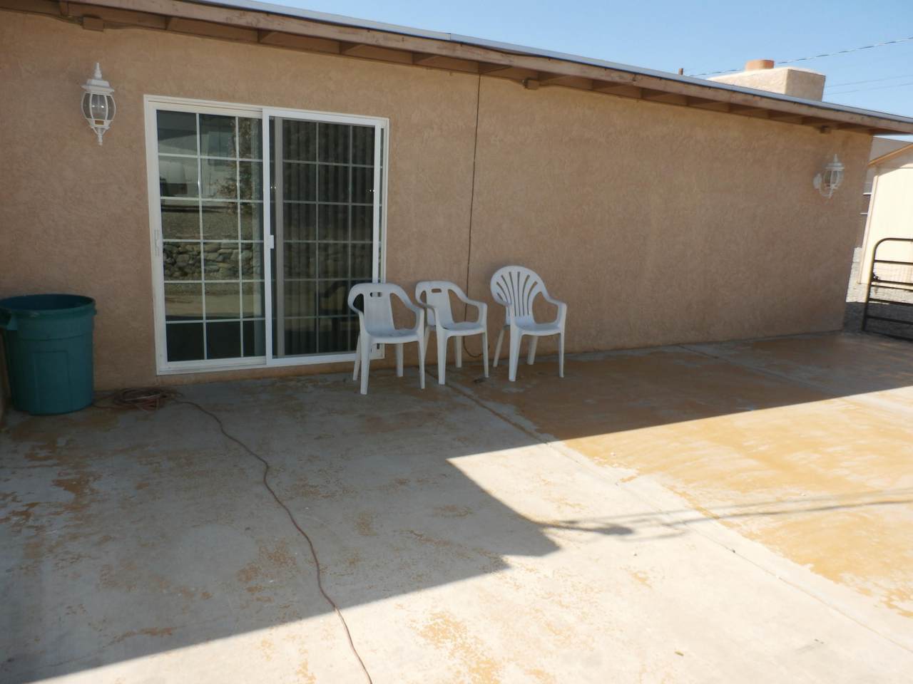 https://bt-photos.global.ssl.fastly.net/lakehavasu/1280_boomver_1_1036779-2.jpg