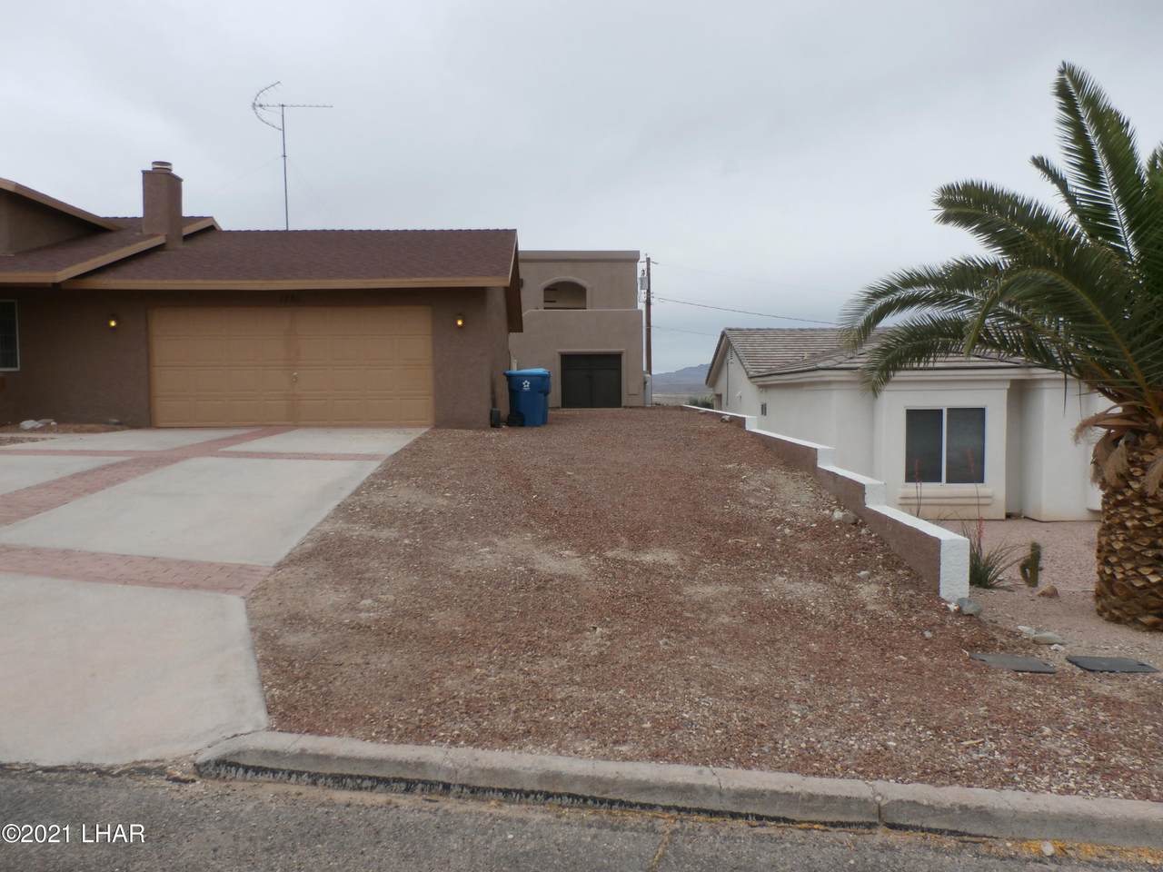 https://bt-photos.global.ssl.fastly.net/lakehavasu/1280_boomver_1_1036780-2.jpg