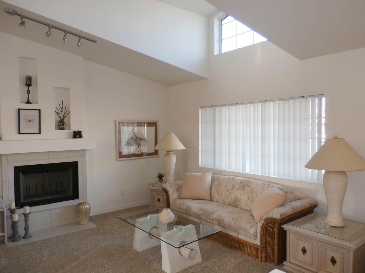 https://bt-photos.global.ssl.fastly.net/lakehavasu/1280_boomver_1_1036780-2.jpg