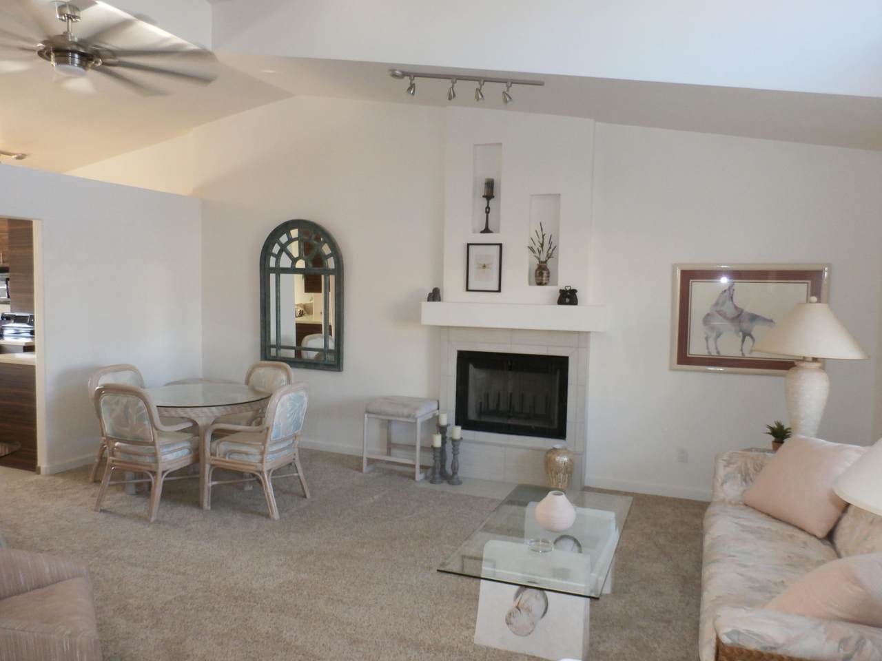 https://bt-photos.global.ssl.fastly.net/lakehavasu/1280_boomver_1_1036780-2.jpg