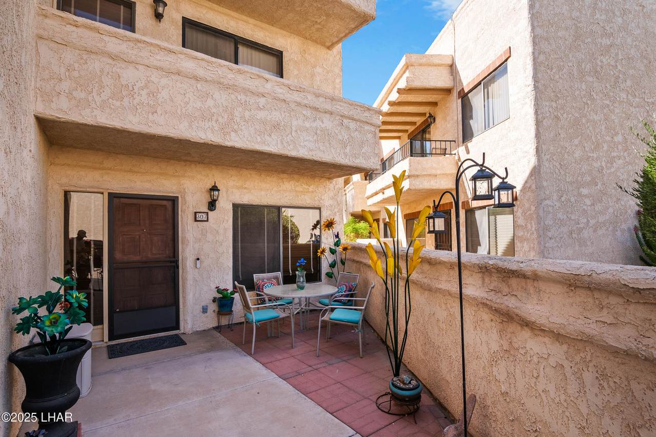 https://bt-photos.global.ssl.fastly.net/lakehavasu/1280_boomver_1_1036783-2.jpg