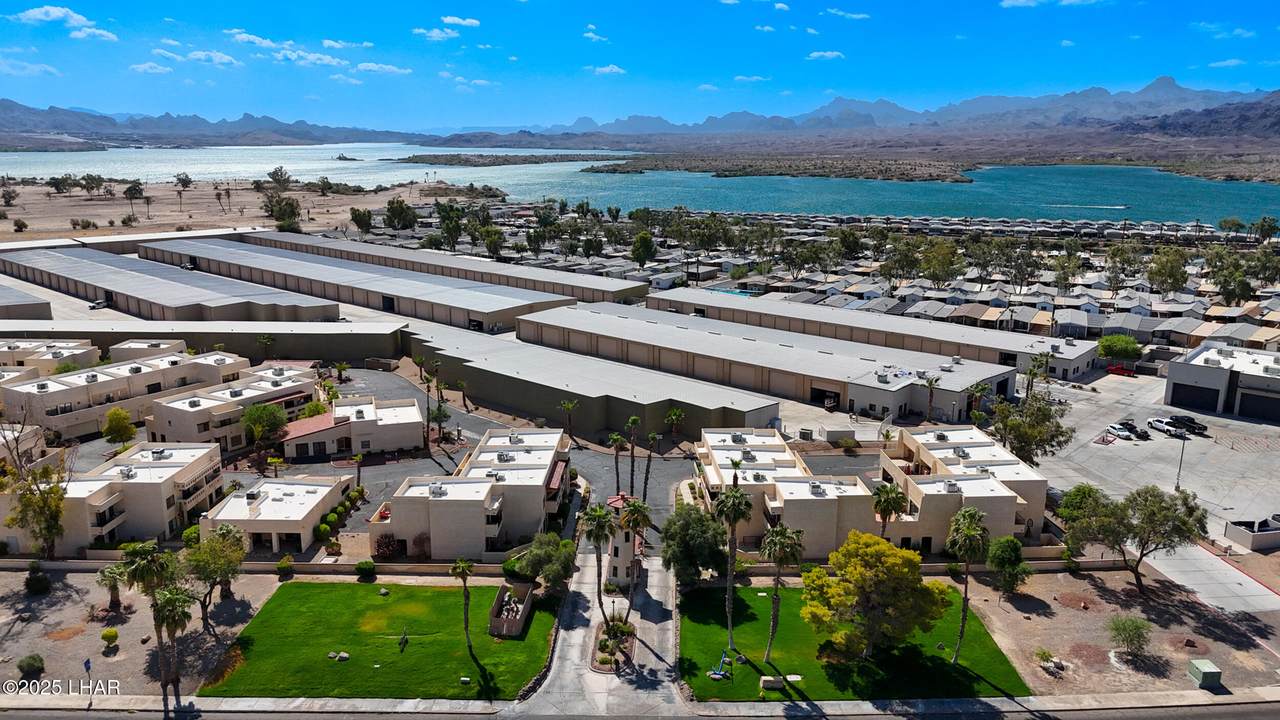 https://bt-photos.global.ssl.fastly.net/lakehavasu/1280_boomver_1_1036783-2.jpg