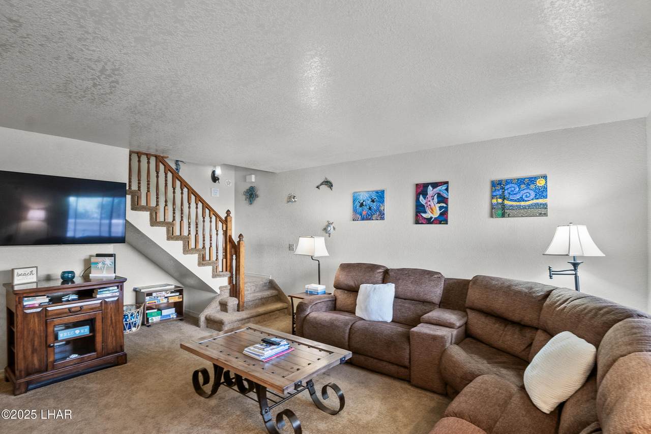 https://bt-photos.global.ssl.fastly.net/lakehavasu/1280_boomver_1_1036783-2.jpg