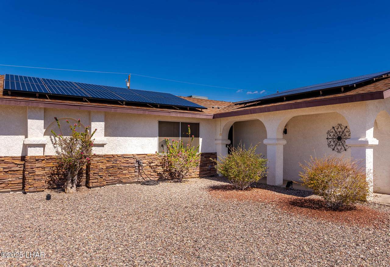 https://bt-photos.global.ssl.fastly.net/lakehavasu/1280_boomver_1_1036790-2.jpg
