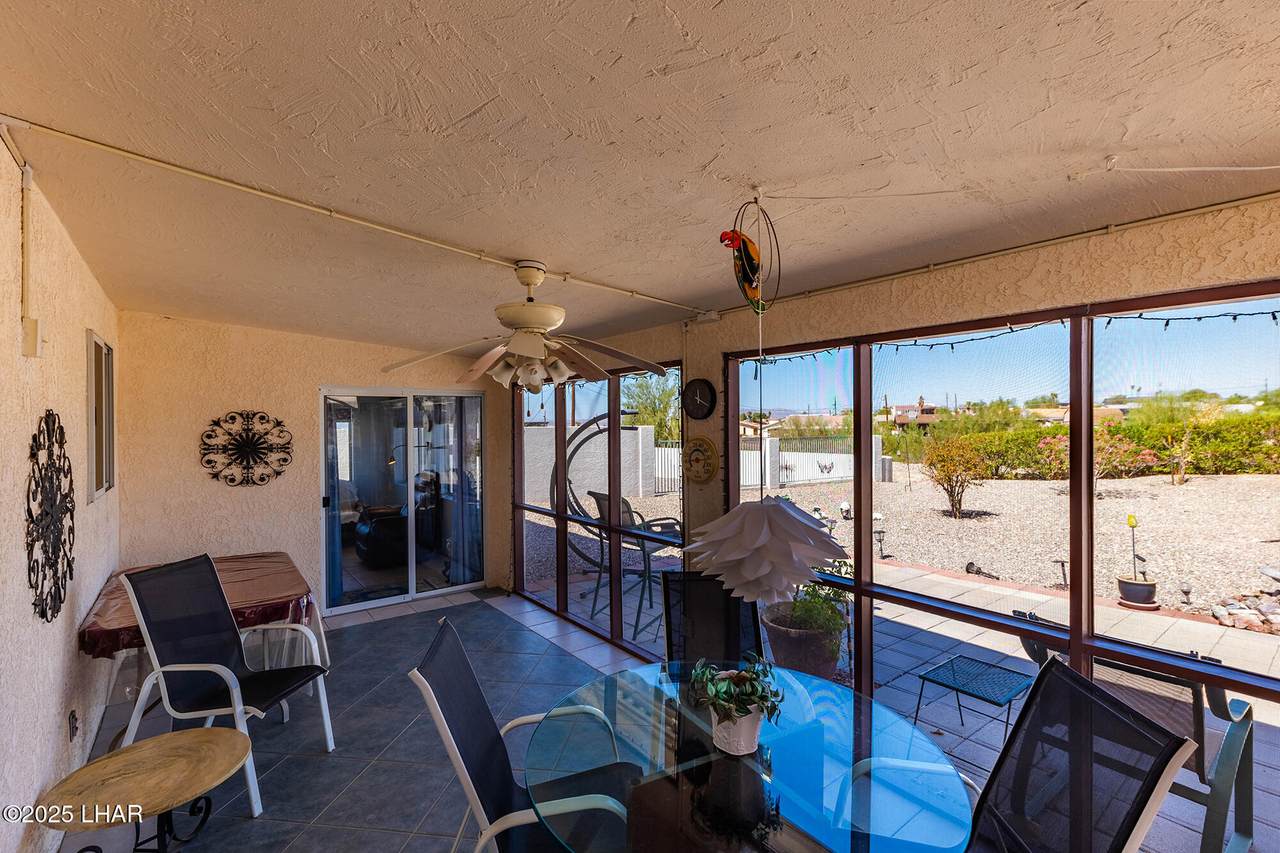 https://bt-photos.global.ssl.fastly.net/lakehavasu/1280_boomver_1_1036790-2.jpg