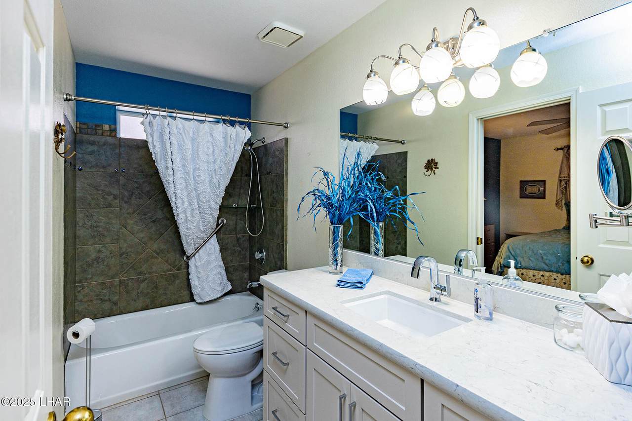 https://bt-photos.global.ssl.fastly.net/lakehavasu/1280_boomver_1_1036790-2.jpg