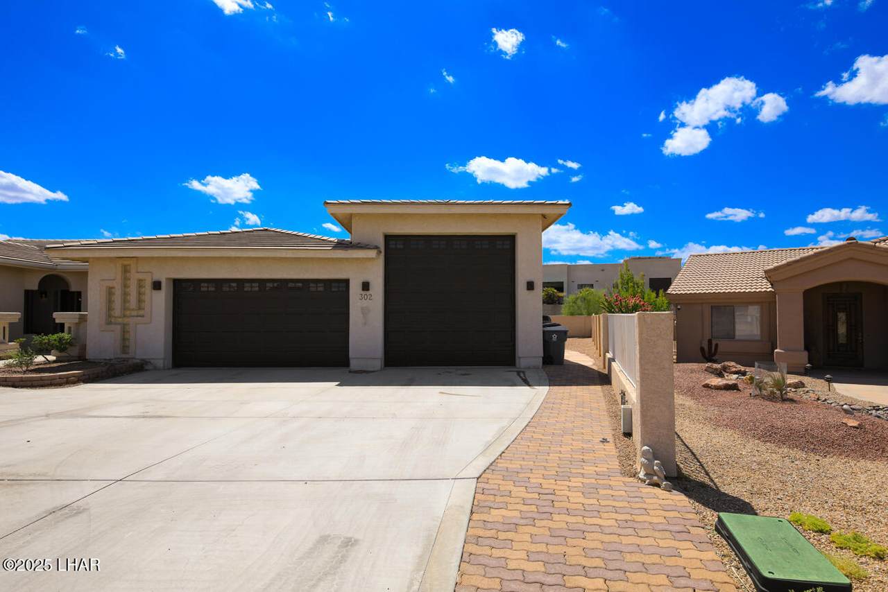 https://bt-photos.global.ssl.fastly.net/lakehavasu/1280_boomver_1_1036797-2.jpg