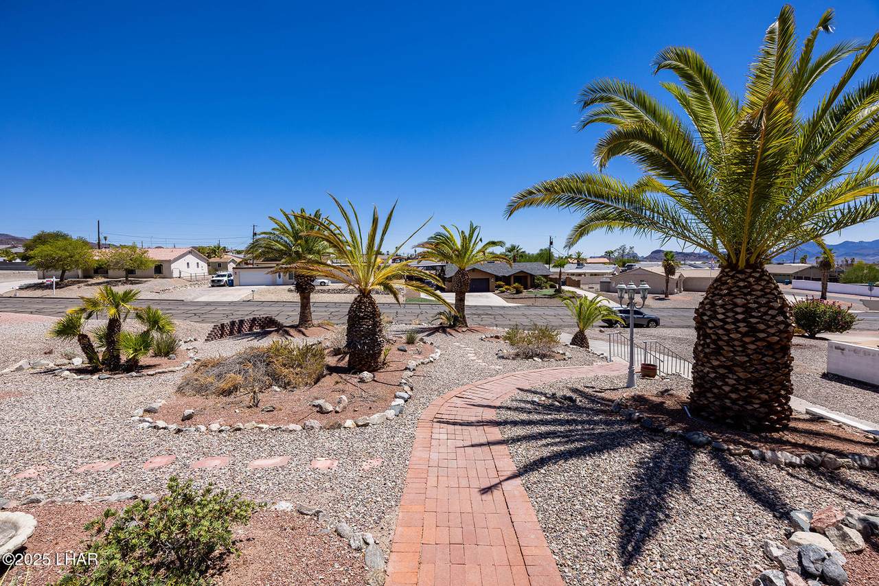 https://bt-photos.global.ssl.fastly.net/lakehavasu/1280_boomver_1_1036820-2.jpg