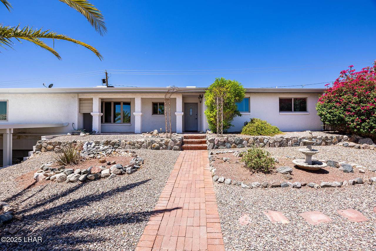 https://bt-photos.global.ssl.fastly.net/lakehavasu/1280_boomver_1_1036820-2.jpg