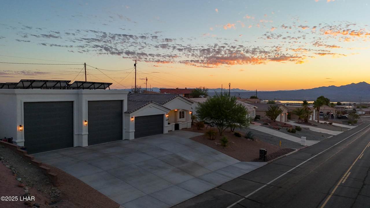 https://bt-photos.global.ssl.fastly.net/lakehavasu/1280_boomver_1_1036822-2.jpg