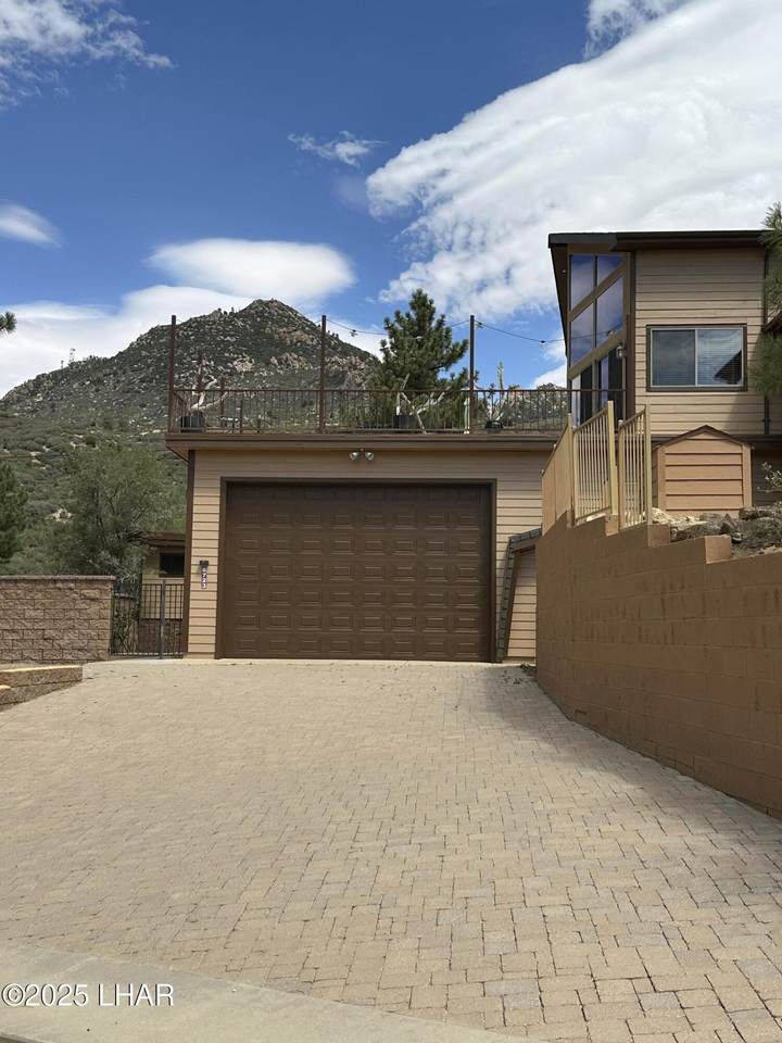 https://bt-photos.global.ssl.fastly.net/lakehavasu/1280_boomver_1_1036824-2.jpg