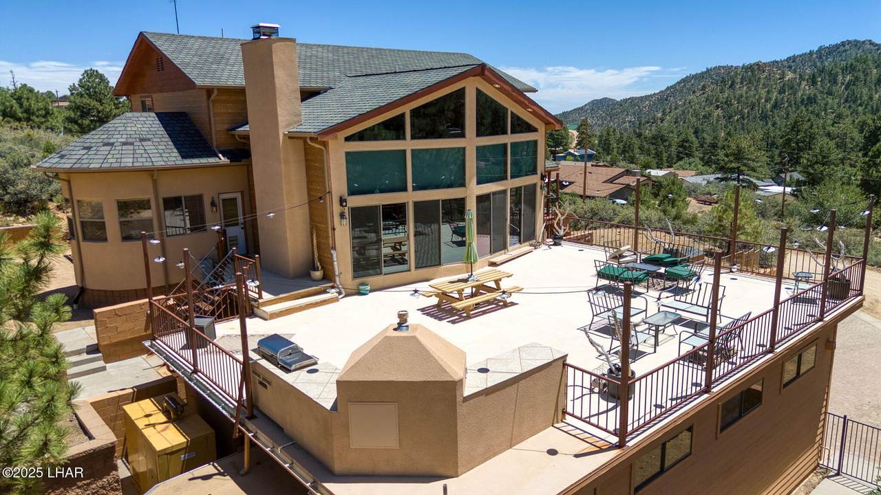 https://bt-photos.global.ssl.fastly.net/lakehavasu/1280_boomver_1_1036824-2.jpg