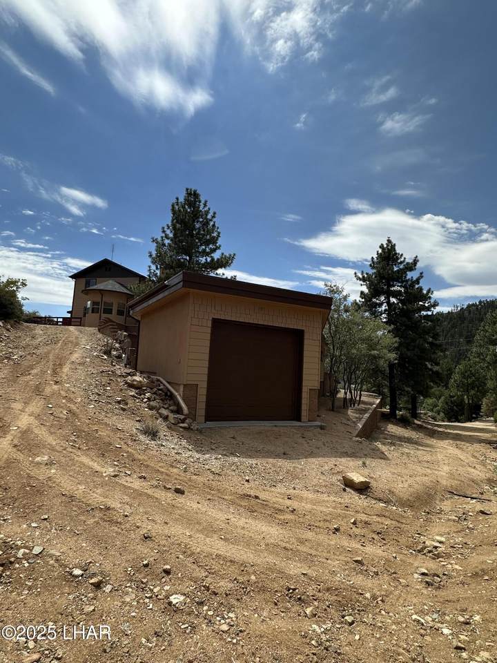 https://bt-photos.global.ssl.fastly.net/lakehavasu/1280_boomver_1_1036824-2.jpg