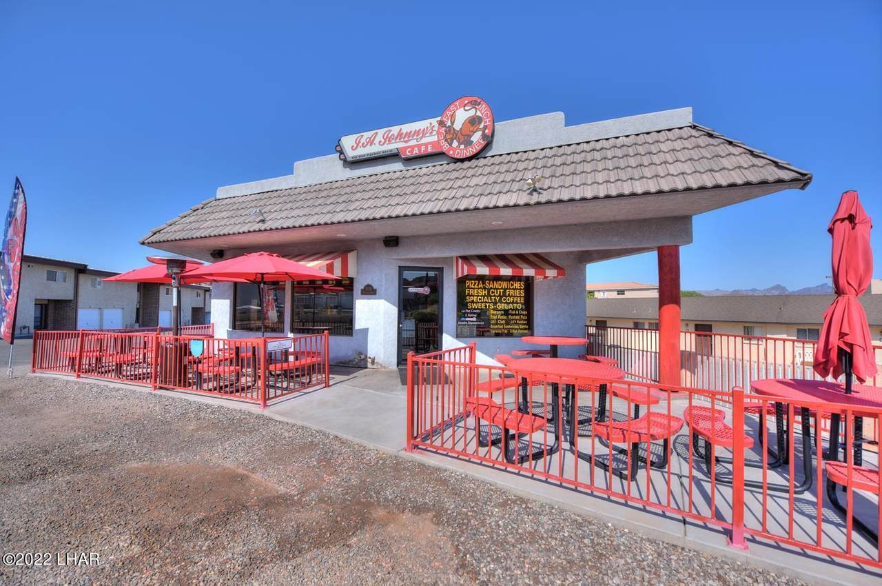 9134 Riverside Dr - Photo 1