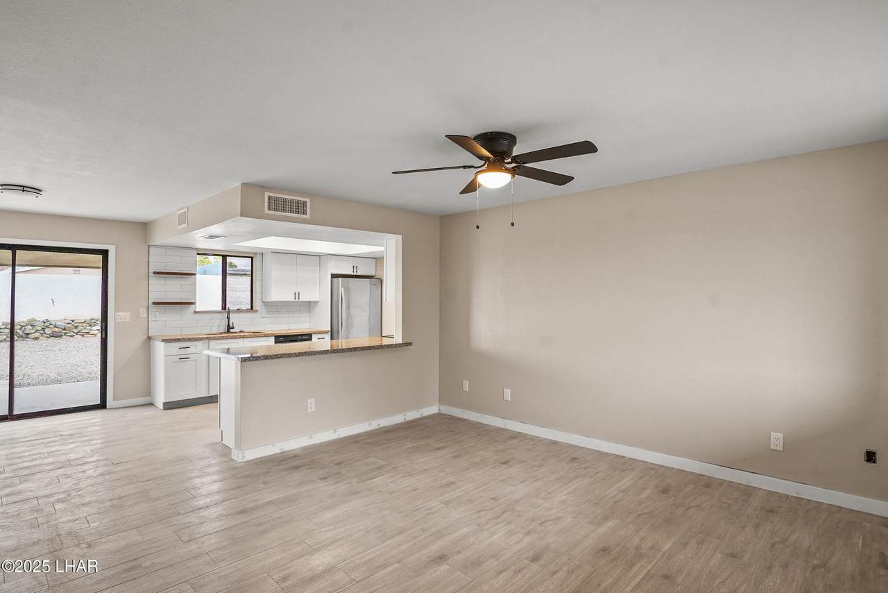 https://bt-photos.global.ssl.fastly.net/lakehavasu/1280_boomver_1_1036851-2.jpg