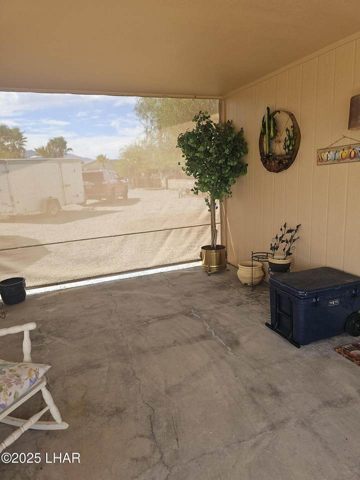 https://bt-photos.global.ssl.fastly.net/lakehavasu/1280_boomver_1_1036858-2.jpg